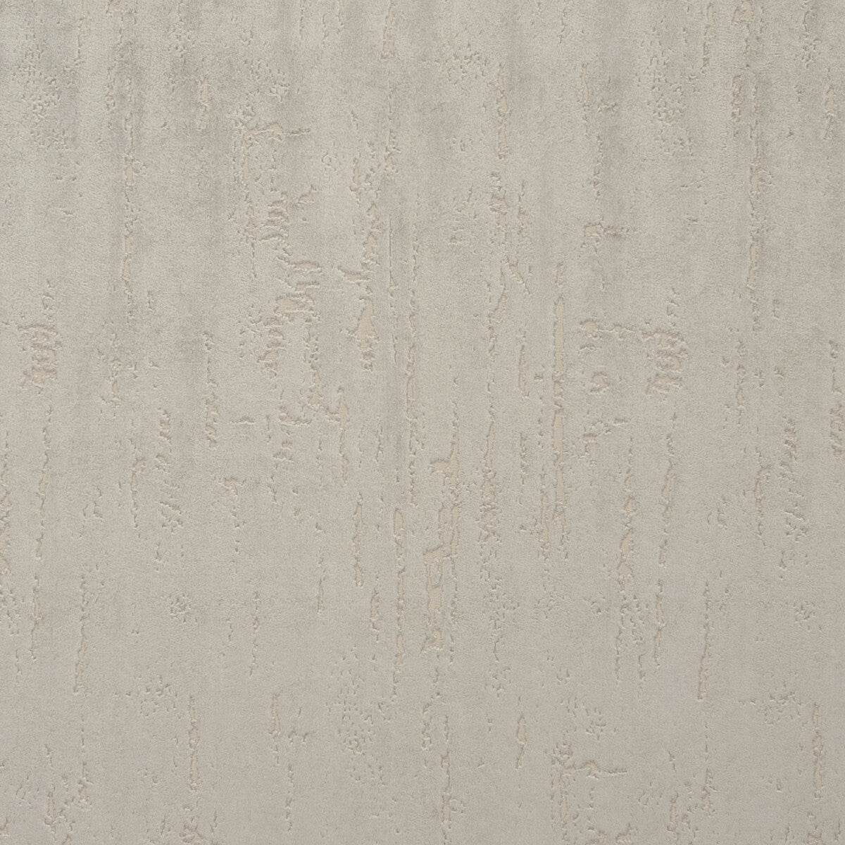 Aurora fabric in pebble color - pattern F0750/09.CAC.0 - by Clarke And Clarke in the Clarke & Clarke Dimensions collection