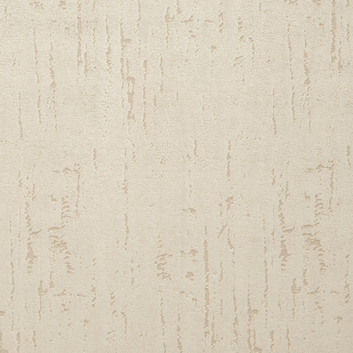 Aurora fabric in sand color - pattern F0750/11.CAC.0 - by Clarke And Clarke in the Clarke & Clarke Dimensions collection