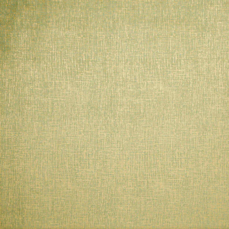 Patina fabric in Citrus color - pattern number F0751/02.CAC.0 - by Clarke And Clarke in the Clarke & Clarke Dimensions collection