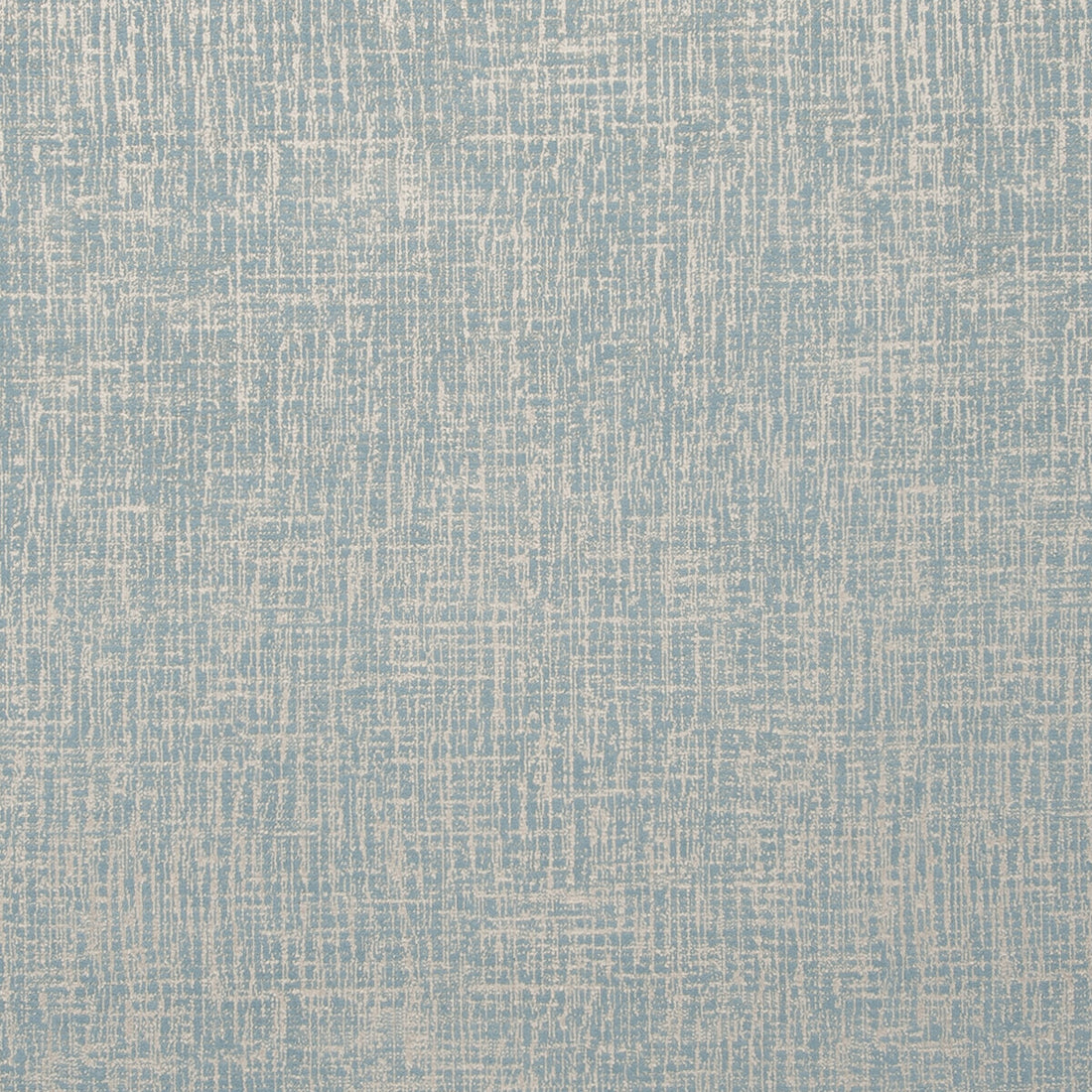 Patina fabric in aqua color - pattern F0751/01.CAC.0 - by Clarke And Clarke in the Clarke &amp; Clarke Dimensions collection