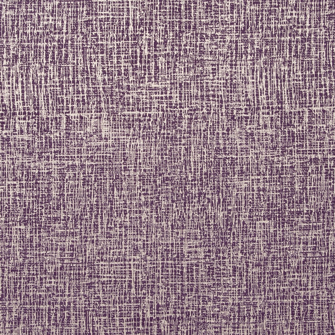 Patina fabric in damson color - pattern F0751/03.CAC.0 - by Clarke And Clarke in the Clarke &amp; Clarke Dimensions collection