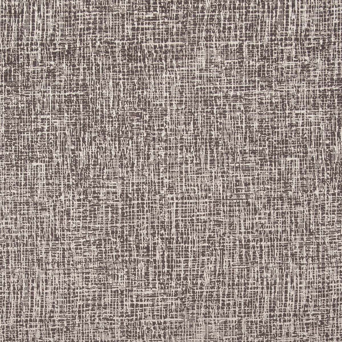 Patina fabric in espresso color - pattern F0751/05.CAC.0 - by Clarke And Clarke in the Clarke & Clarke Dimensions collection