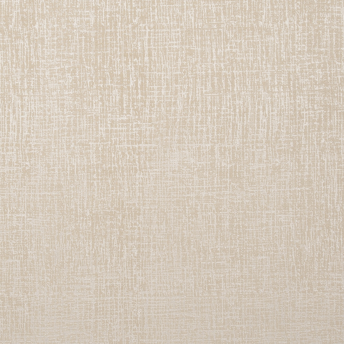 Patina fabric in natural color - pattern F0751/07.CAC.0 - by Clarke And Clarke in the Clarke & Clarke Dimensions collection