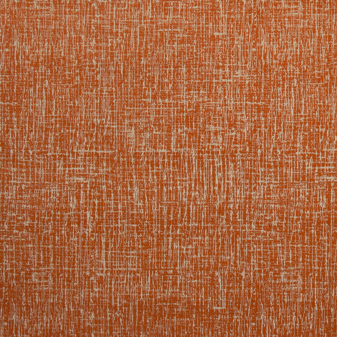 Patina fabric in spice color - pattern F0751/10.CAC.0 - by Clarke And Clarke in the Clarke &amp; Clarke Dimensions collection