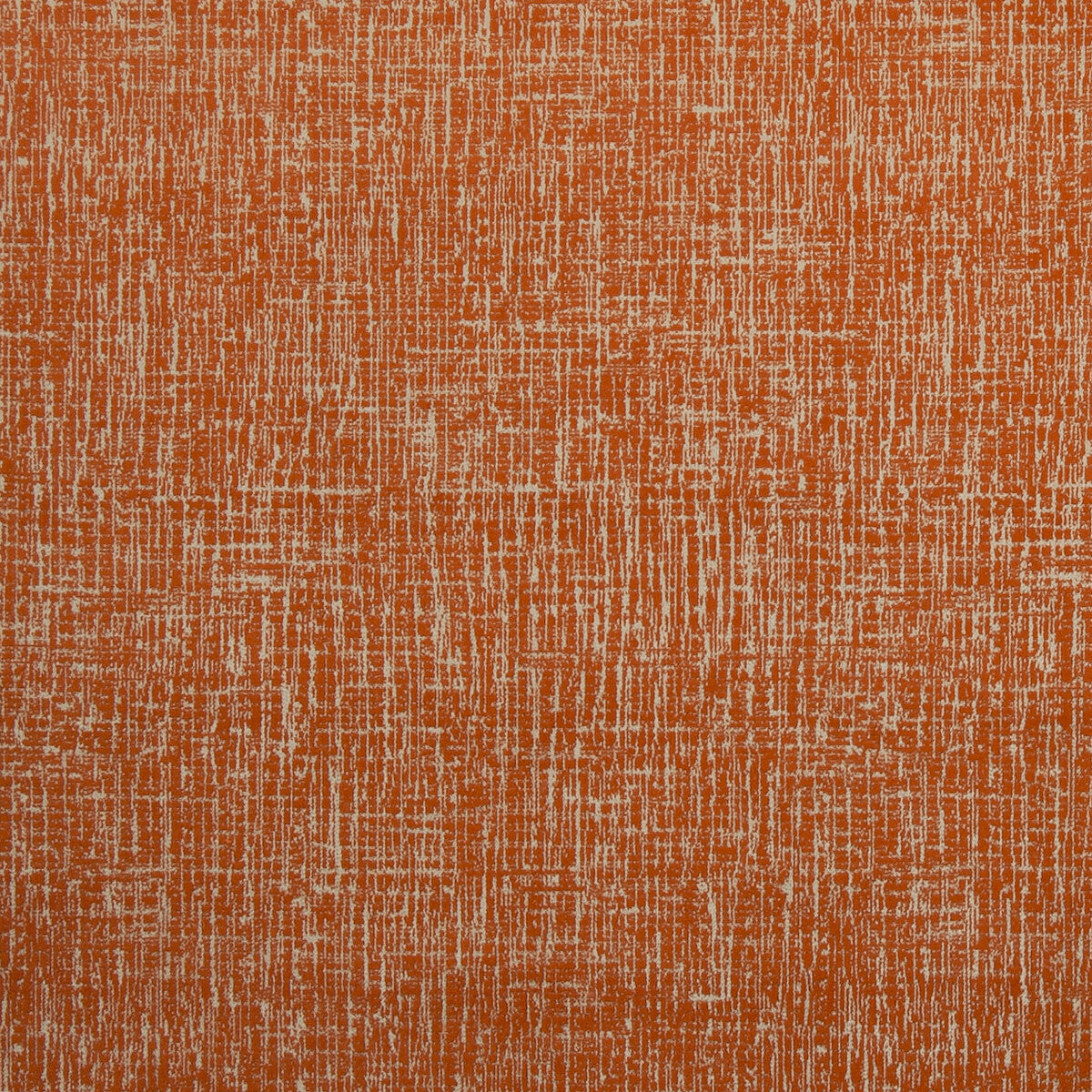 Patina fabric in spice color - pattern F0751/10.CAC.0 - by Clarke And Clarke in the Clarke & Clarke Dimensions collection