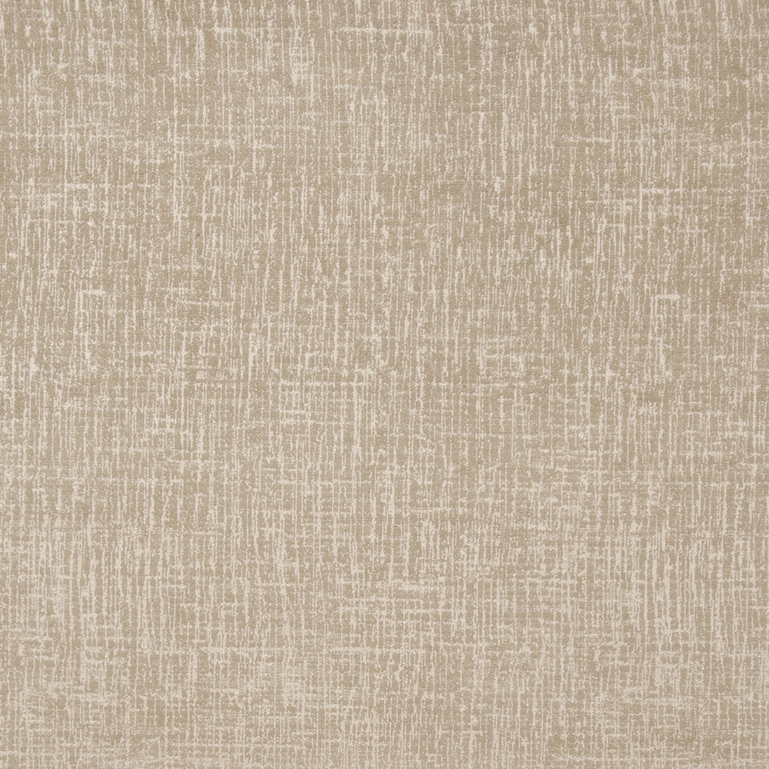 Patina fabric in taupe color - pattern F0751/11.CAC.0 - by Clarke And Clarke in the Clarke &amp; Clarke Dimensions collection