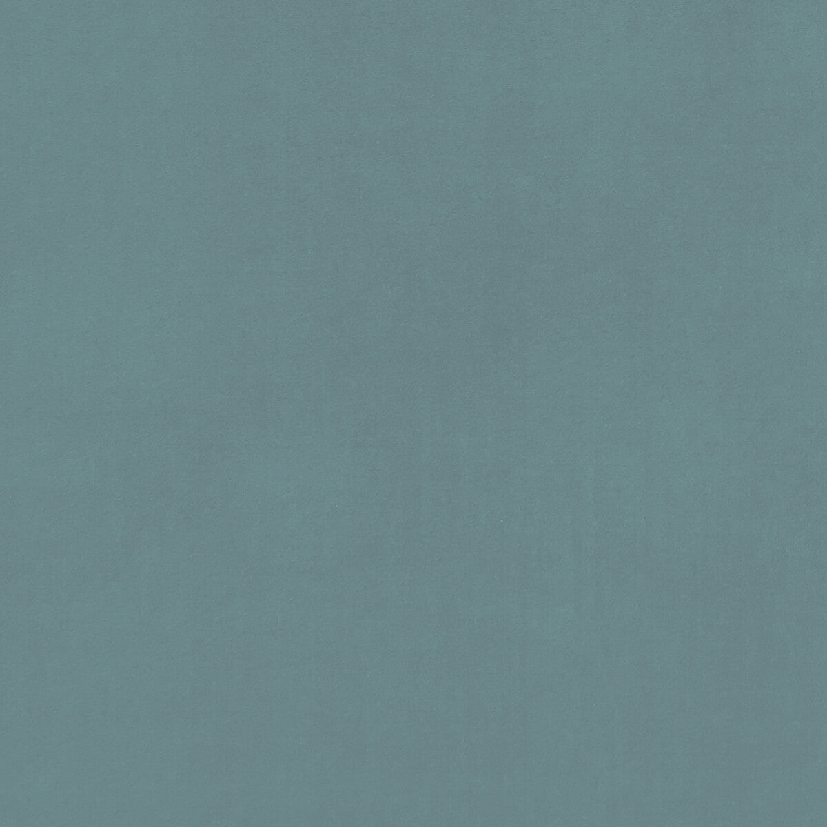 Alvar fabric in aqua color - pattern F0753/01.CAC.0 - by Clarke And Clarke in the Clarke & Clarke Alvar collection