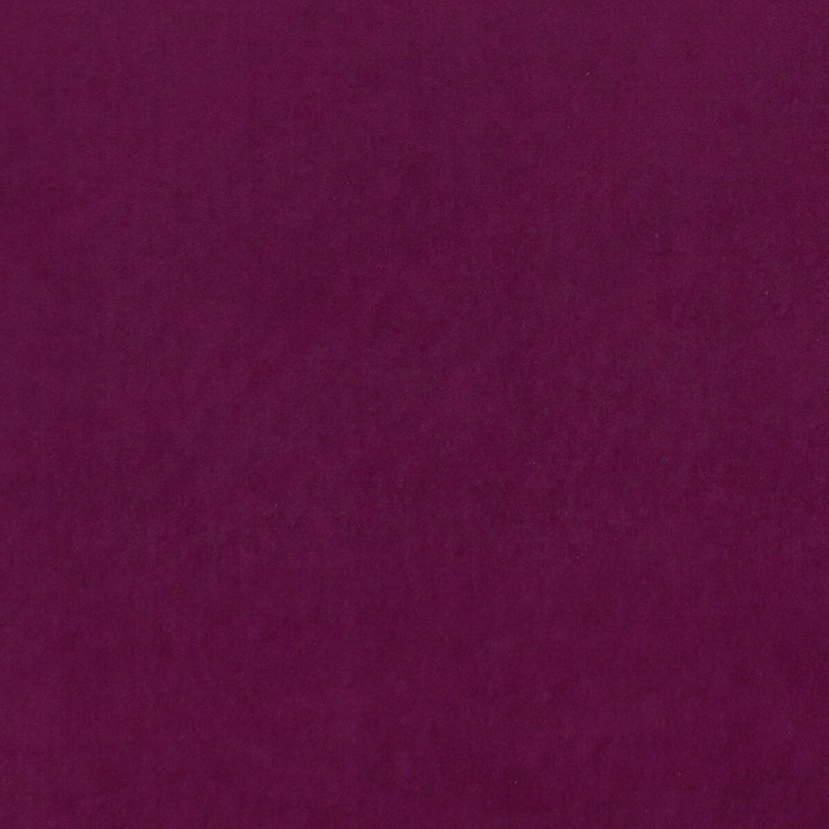 Alvar fabric in fuchsia color - pattern F0753/04.CAC.0 - by Clarke And Clarke in the Clarke & Clarke Alvar collection