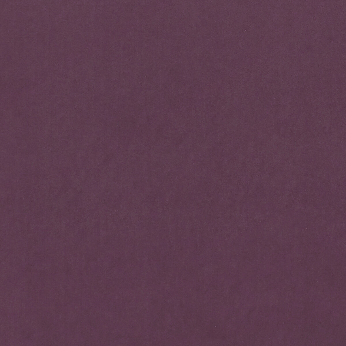 Alvar fabric in heather color - pattern F0753/05.CAC.0 - by Clarke And Clarke in the Clarke & Clarke Alvar collection