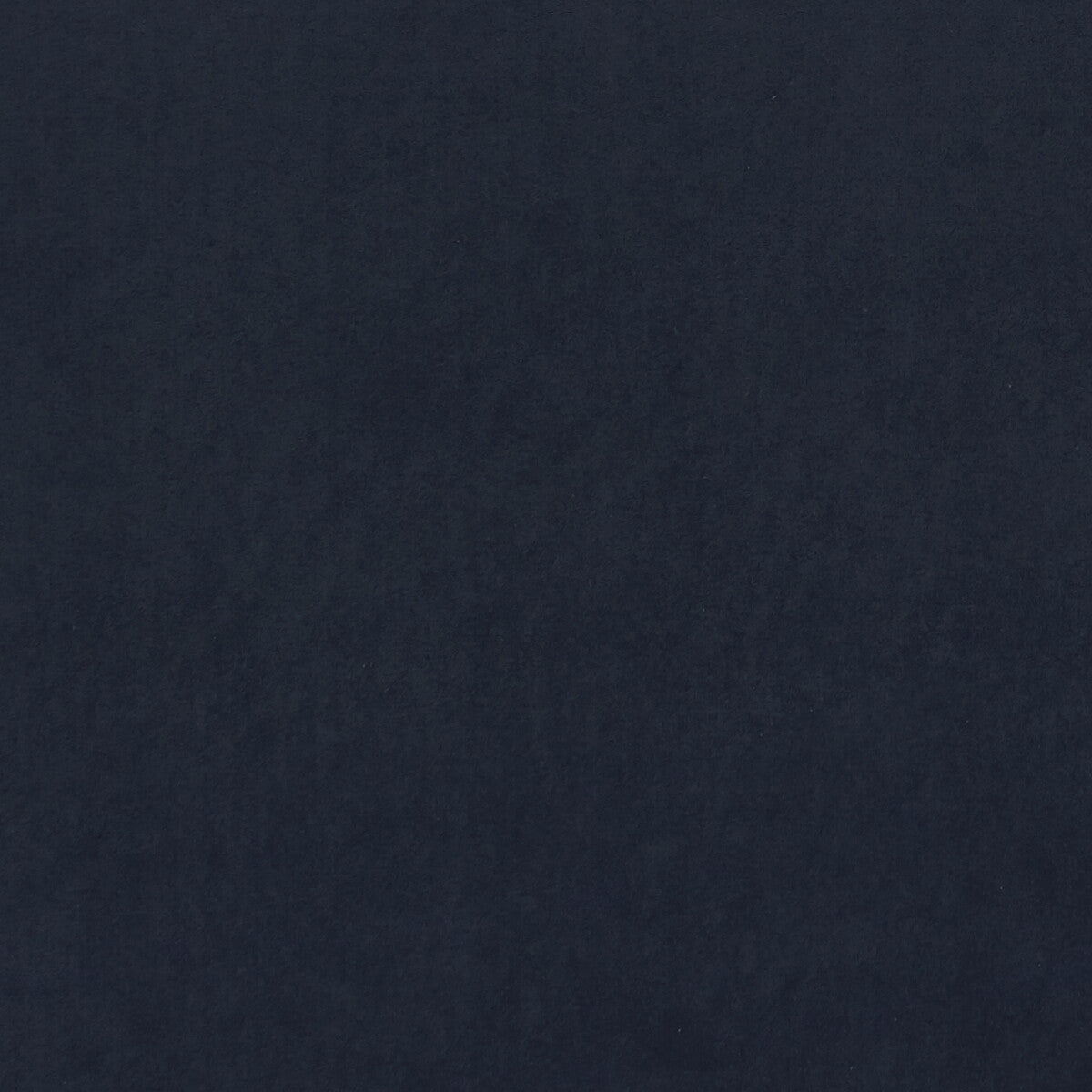 Alvar fabric in indigo color - pattern F0753/06.CAC.0 - by Clarke And Clarke in the Clarke & Clarke Alvar collection