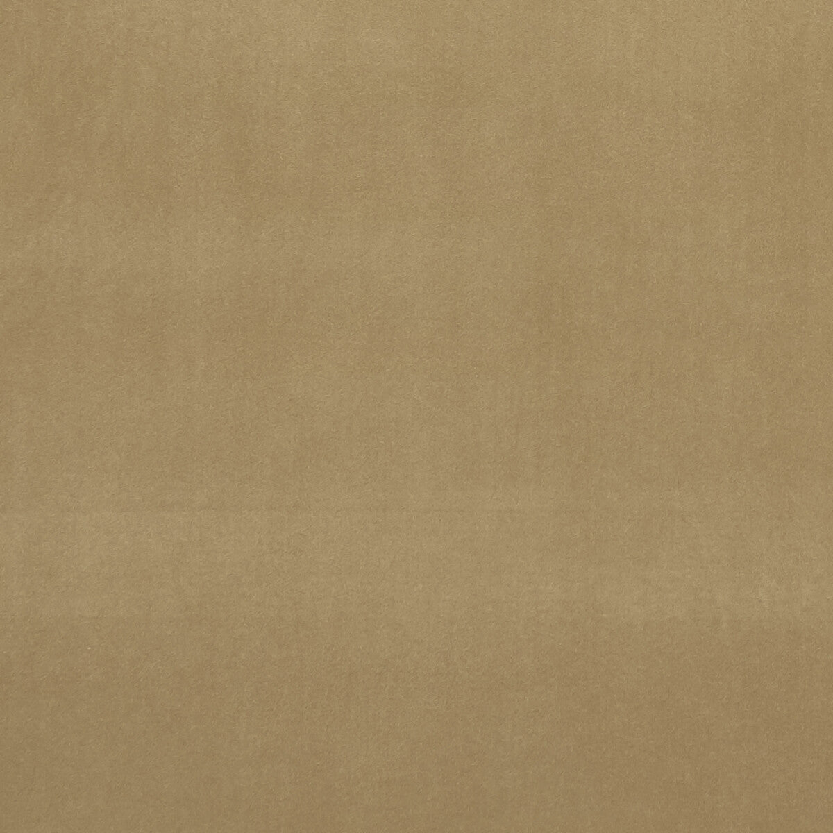Alvar fabric in ochre color - pattern F0753/08.CAC.0 - by Clarke And Clarke in the Clarke & Clarke Alvar collection