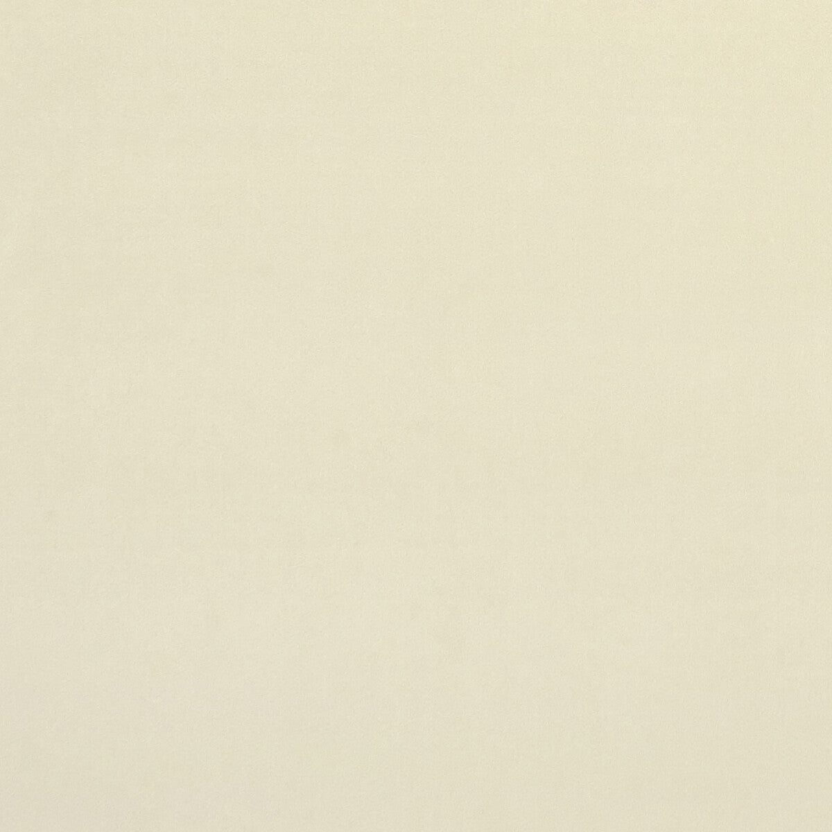 Alvar fabric in vanilla color - pattern F0753/101.CAC.0 - by Clarke And Clarke in the Clarke & Clarke Alvar collection