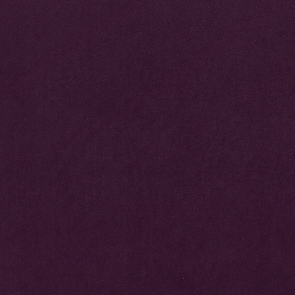 Alvar fabric in plum color - pattern F0753/10.CAC.0 - by Clarke And Clarke in the Clarke & Clarke Alvar collection