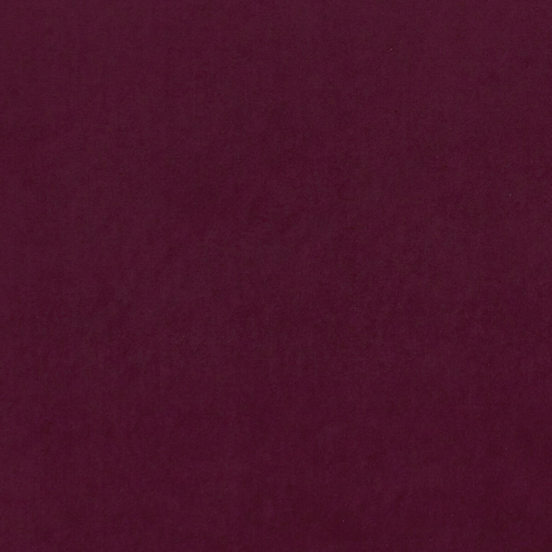 Alvar fabric in raspberry color - pattern F0753/11.CAC.0 - by Clarke And Clarke in the Clarke &amp; Clarke Alvar collection