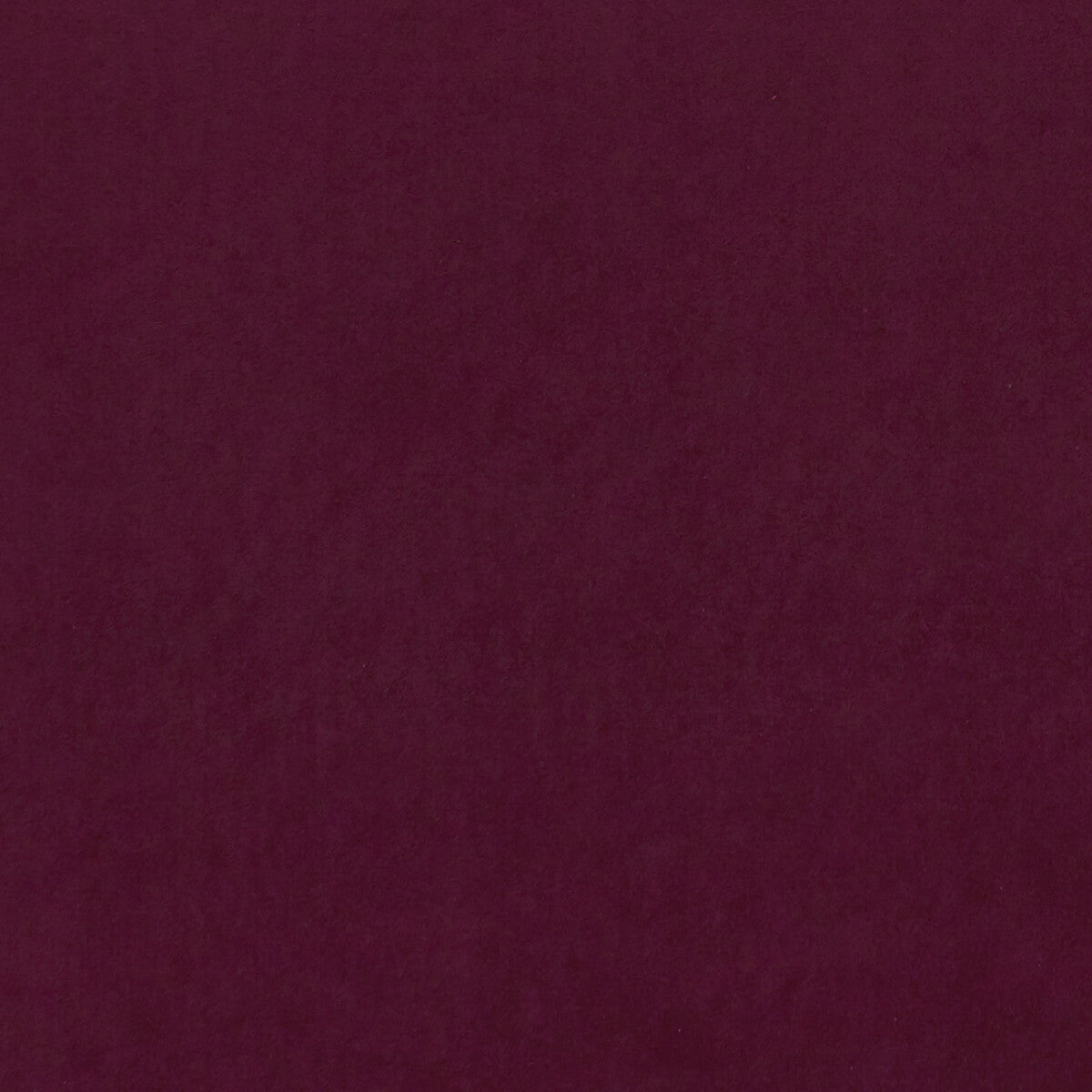Alvar fabric in raspberry color - pattern F0753/11.CAC.0 - by Clarke And Clarke in the Clarke & Clarke Alvar collection