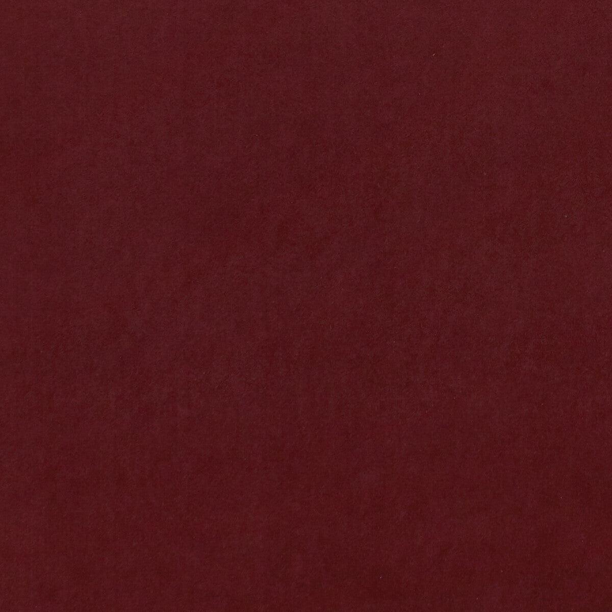 Alvar fabric in ruby color - pattern F0753/12.CAC.0 - by Clarke And Clarke in the Clarke & Clarke Alvar collection