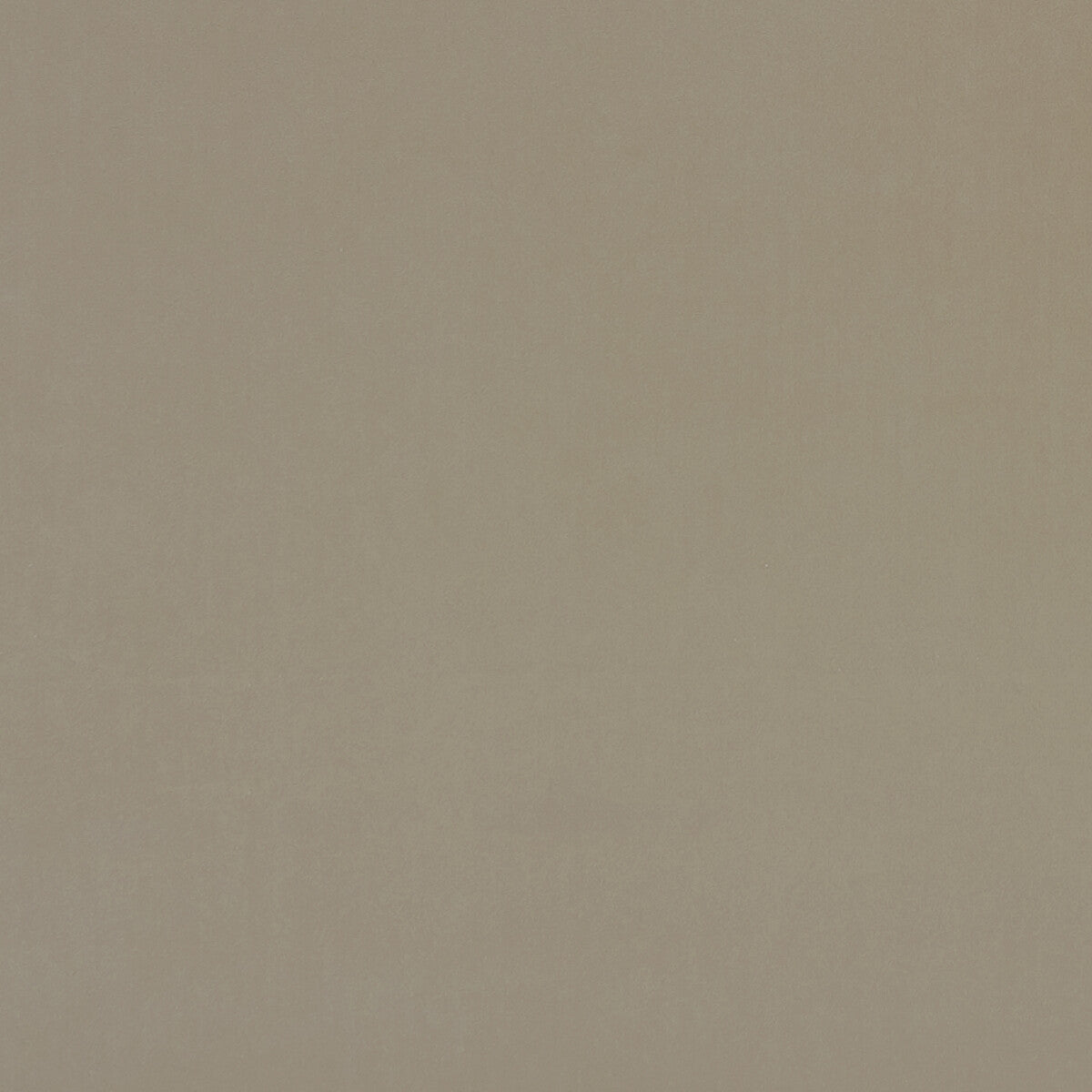Alvar fabric in sand color - pattern F0753/13.CAC.0 - by Clarke And Clarke in the Clarke & Clarke Alvar collection