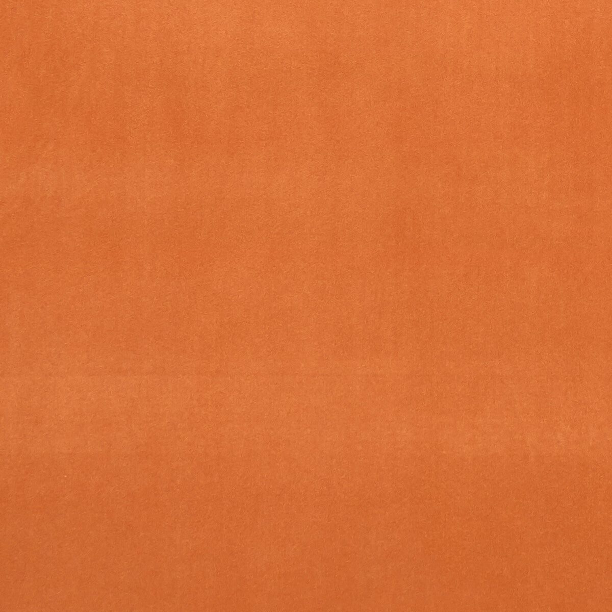 Alvar fabric in sunset color - pattern F0753/15.CAC.0 - by Clarke And Clarke in the Clarke & Clarke Alvar collection