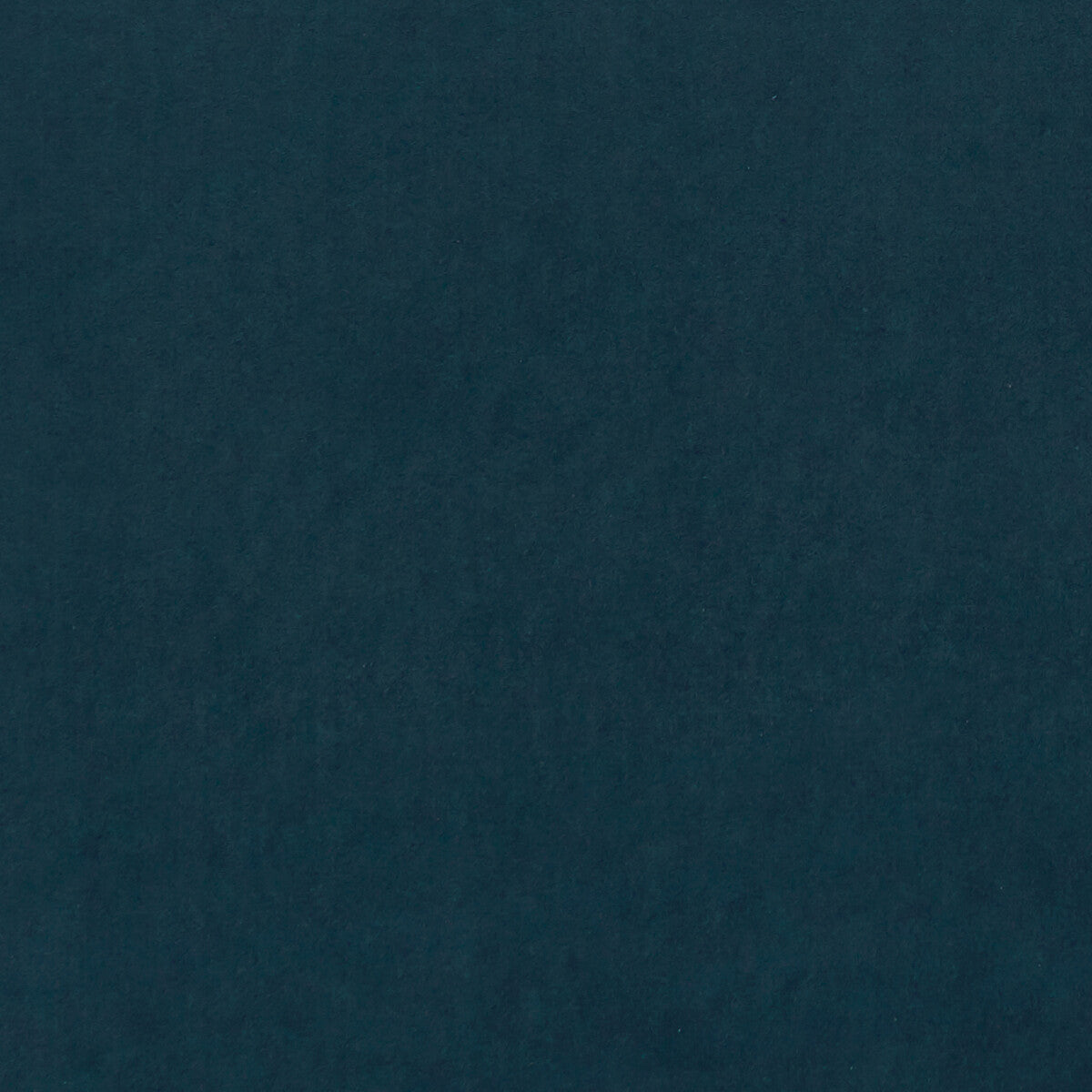 Alvar fabric in teal color - pattern F0753/17.CAC.0 - by Clarke And Clarke in the Clarke & Clarke Alvar collection