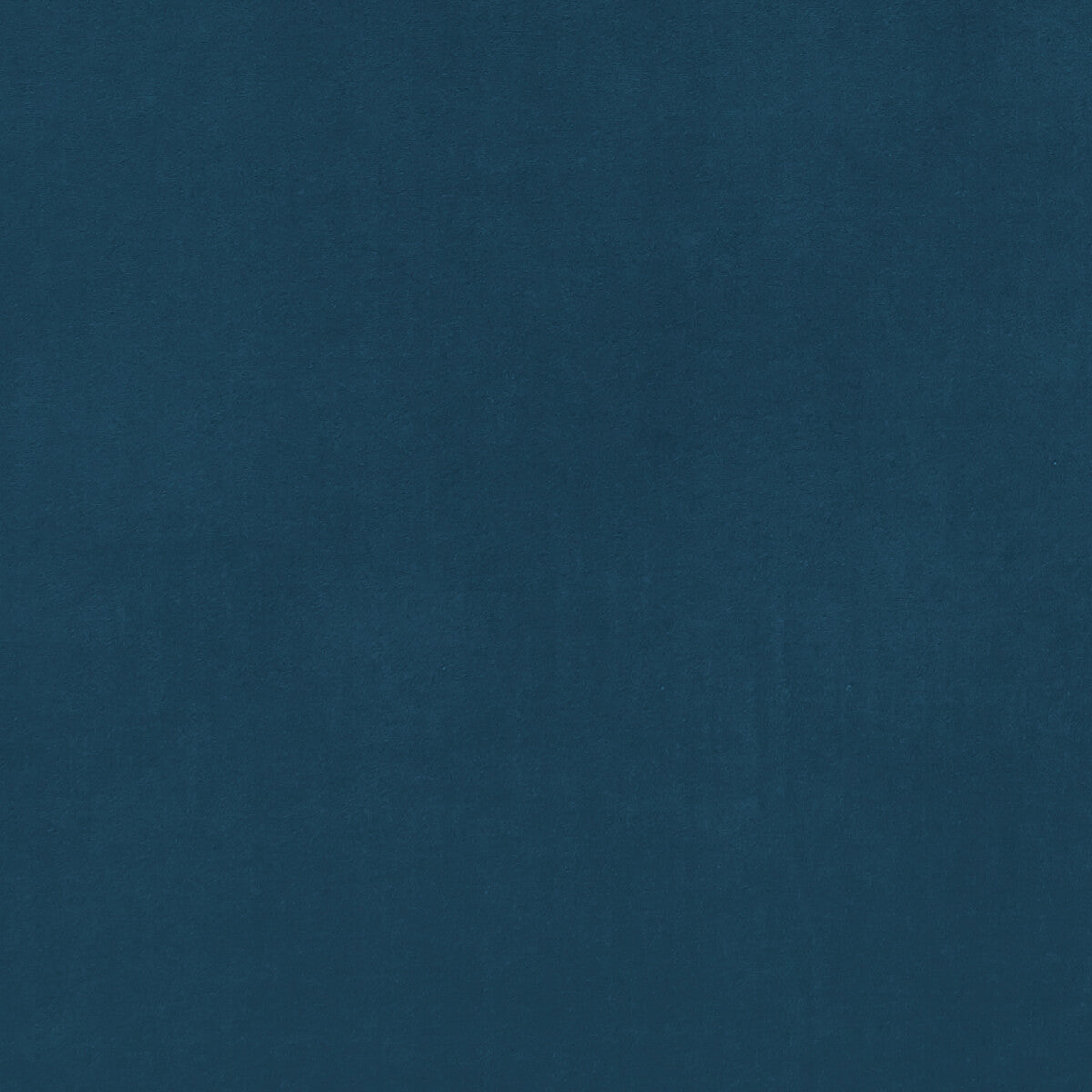 Alvar fabric in aegean color - pattern F0753/19.CAC.0 - by Clarke And Clarke in the Clarke & Clarke Alvar collection