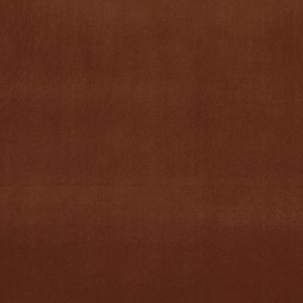 Alvar fabric in amber color - pattern F0753/20.CAC.0 - by Clarke And Clarke in the Clarke & Clarke Alvar collection