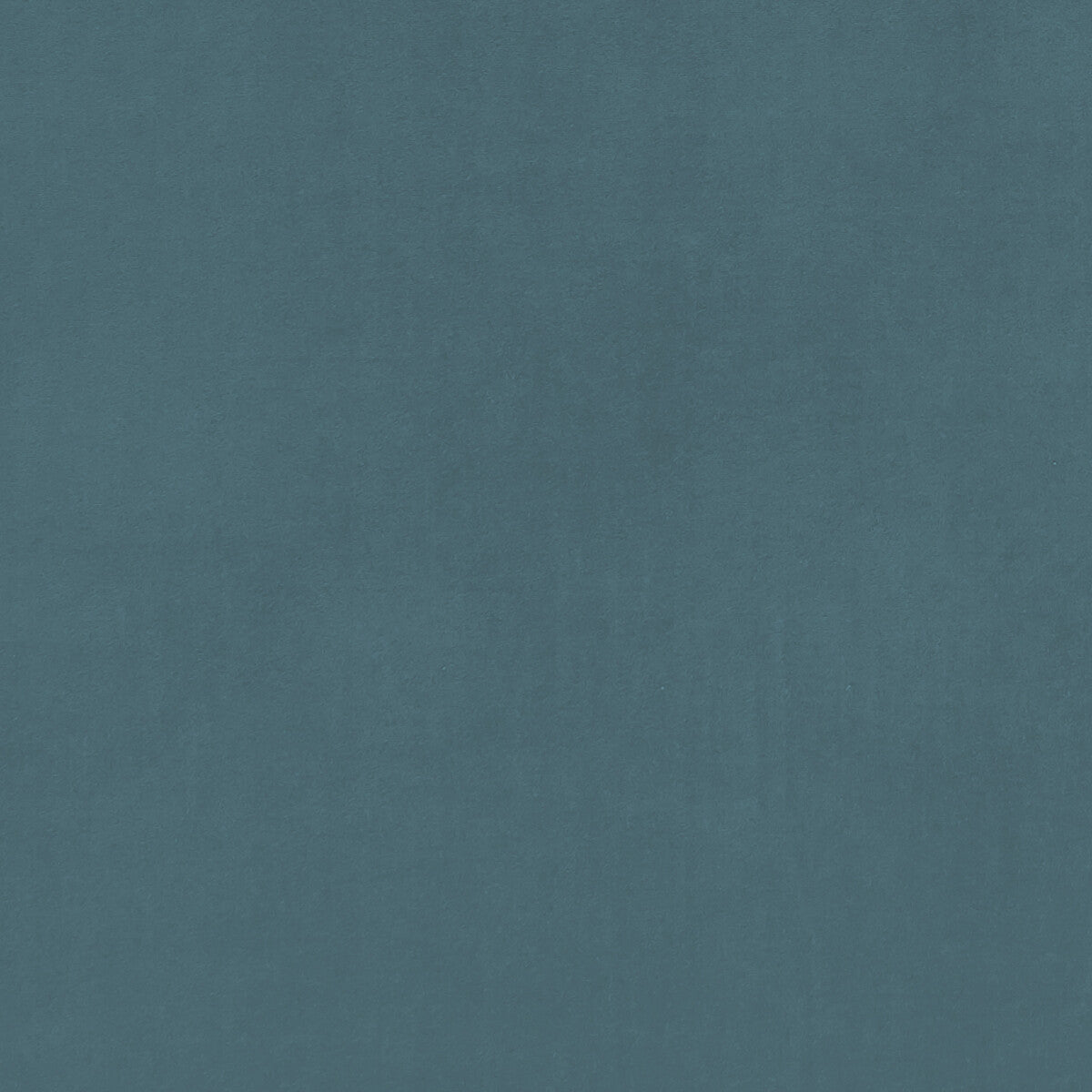 Alvar fabric in arctic color - pattern F0753/22.CAC.0 - by Clarke And Clarke in the Clarke & Clarke Alvar collection