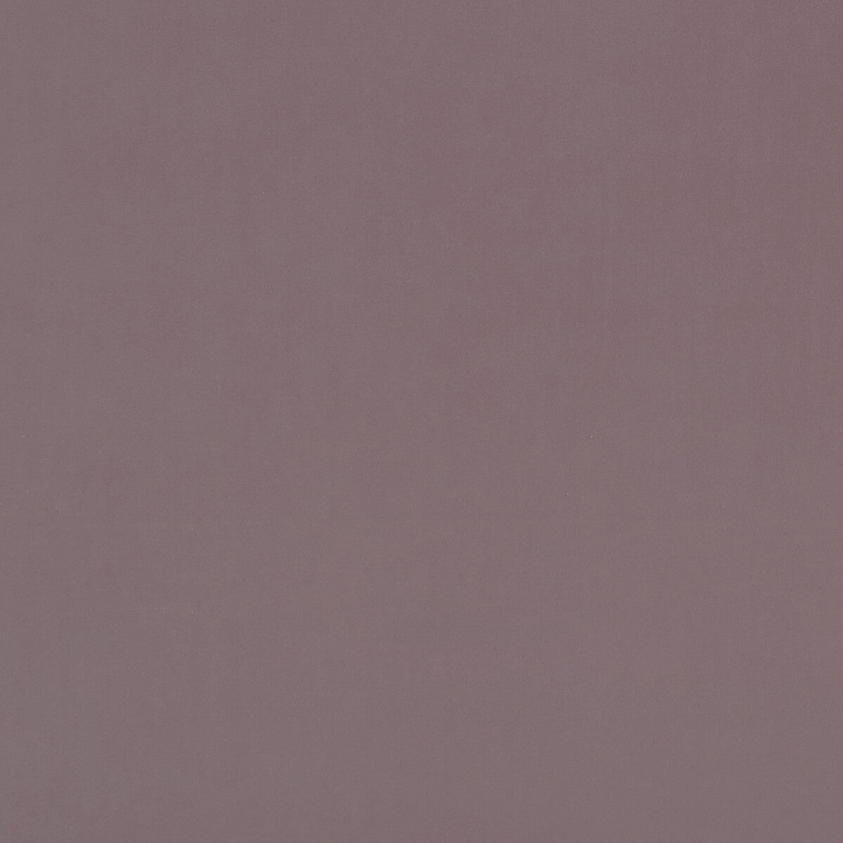 Alvar fabric in blush color - pattern F0753/27.CAC.0 - by Clarke And Clarke in the Clarke & Clarke Alvar collection
