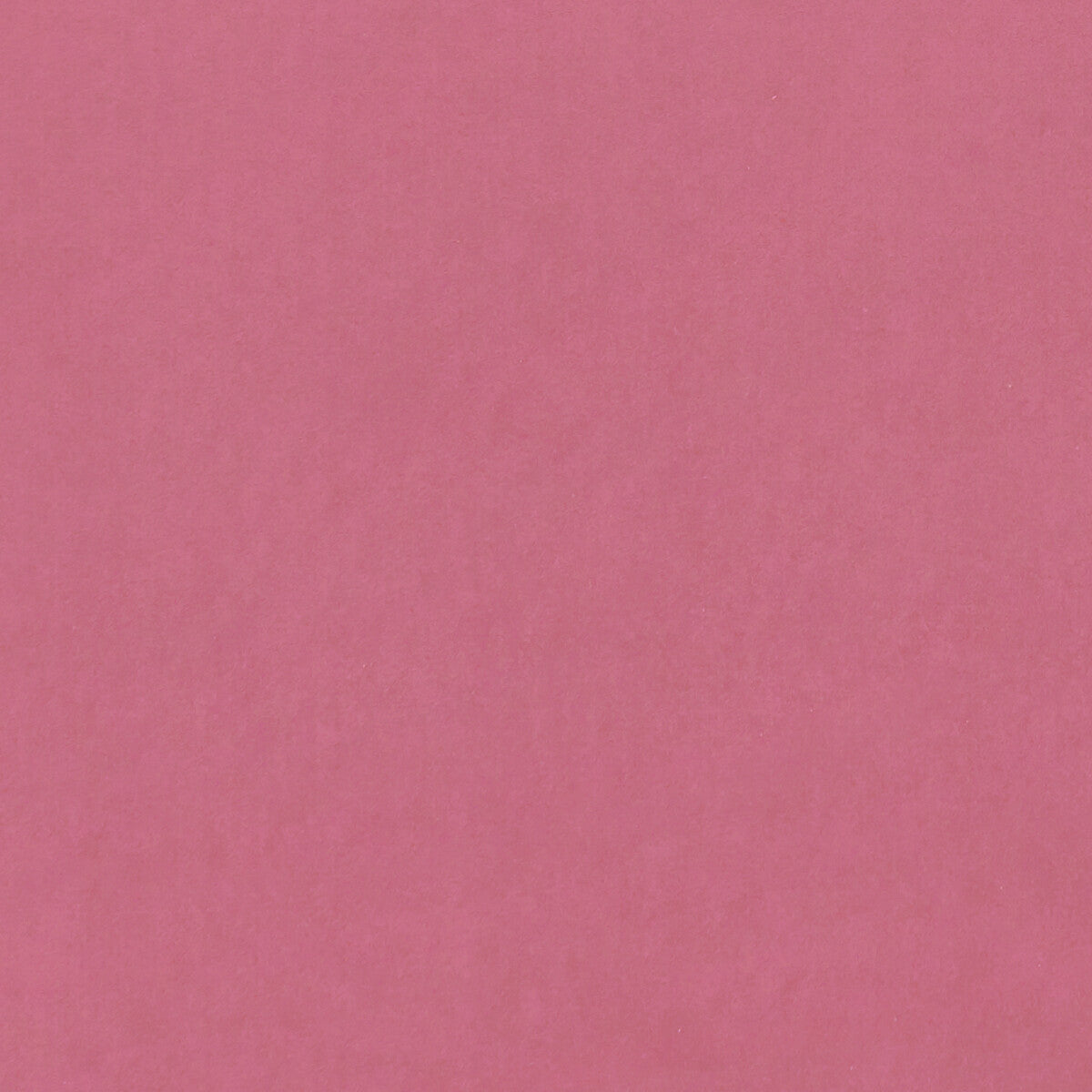 Alvar fabric in candy color - pattern F0753/29.CAC.0 - by Clarke And Clarke in the Clarke & Clarke Alvar collection
