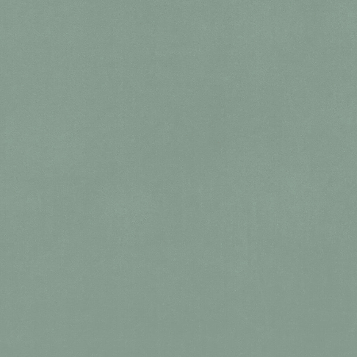 Alvar fabric in celadon color - pattern F0753/30.CAC.0 - by Clarke And Clarke in the Clarke & Clarke Alvar collection