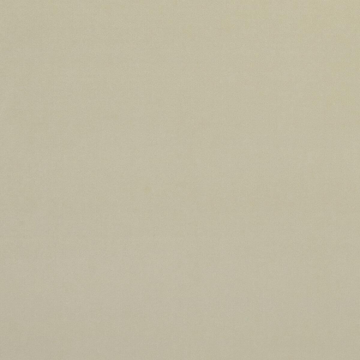 Alvar fabric in cream color - pattern F0753/34.CAC.0 - by Clarke And Clarke in the Clarke & Clarke Alvar collection