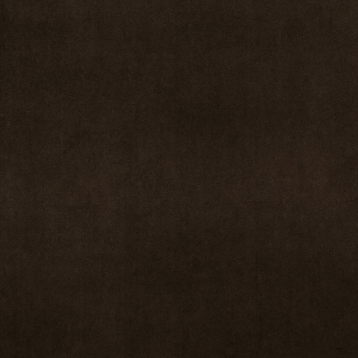 Alvar fabric in espresso color - pattern F0753/36.CAC.0 - by Clarke And Clarke in the Clarke & Clarke Alvar collection