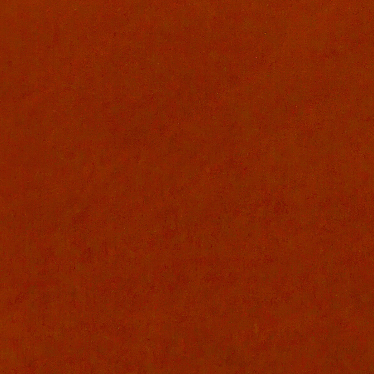 Alvar fabric in flamingo color - pattern F0753/38.CAC.0 - by Clarke And Clarke in the Clarke & Clarke Alvar collection