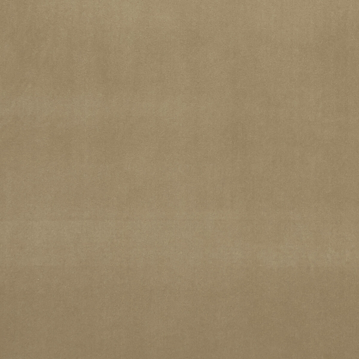 Alvar fabric in lark color - pattern F0753/41.CAC.0 - by Clarke And Clarke in the Clarke & Clarke Alvar collection