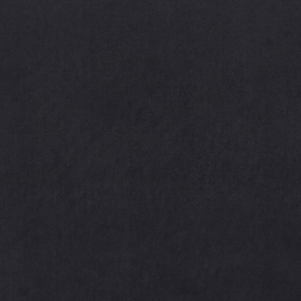 Alvar fabric in midnight color - pattern F0753/43.CAC.0 - by Clarke And Clarke in the Clarke & Clarke Alvar collection