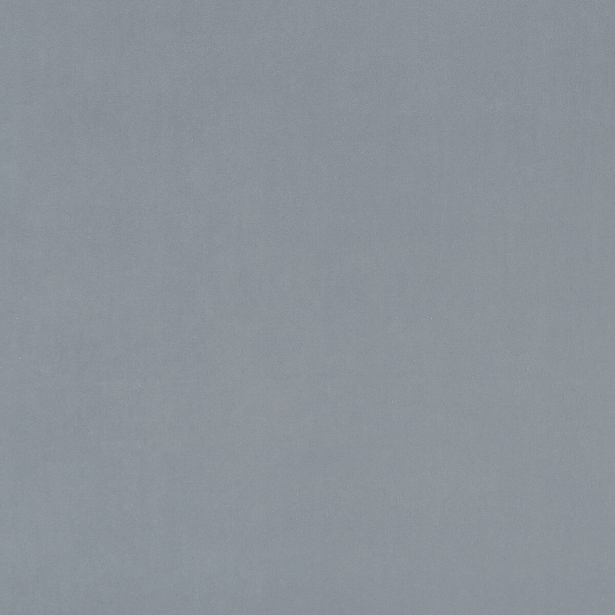 Alvar fabric in mist color - pattern F0753/44.CAC.0 - by Clarke And Clarke in the Clarke & Clarke Alvar collection