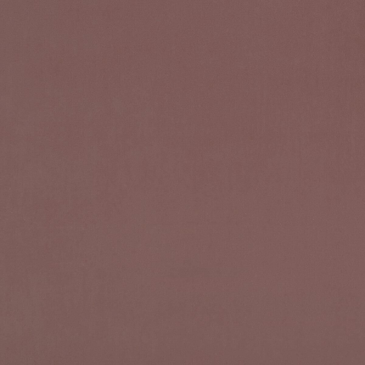 Alvar fabric in rose color - pattern F0753/45.CAC.0 - by Clarke And Clarke in the Clarke & Clarke Alvar collection