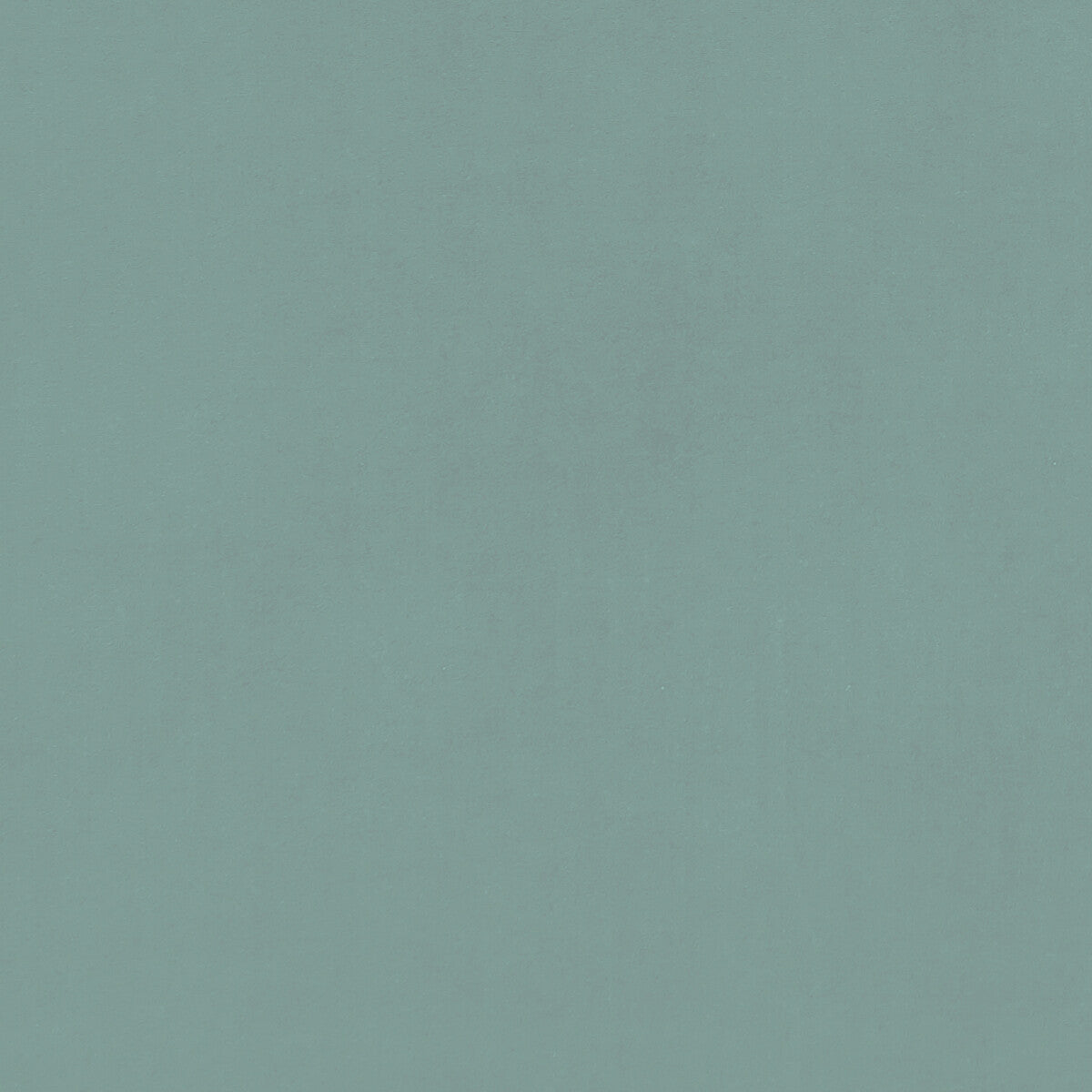 Alvar fabric in bay leaf color - pattern F0753/51.CAC.0 - by Clarke And Clarke in the Clarke & Clarke Alvar 2 collection