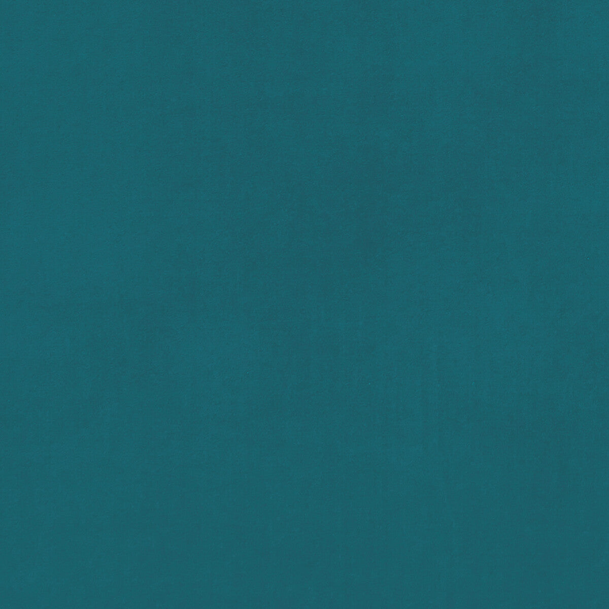 Alvar fabric in bluebird color - pattern F0753/53.CAC.0 - by Clarke And Clarke in the Clarke & Clarke Alvar 2 collection