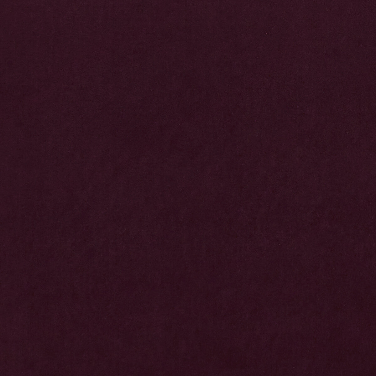 Alvar fabric in bordeaux color - pattern F0753/54.CAC.0 - by Clarke And Clarke in the Clarke & Clarke Alvar 2 collection