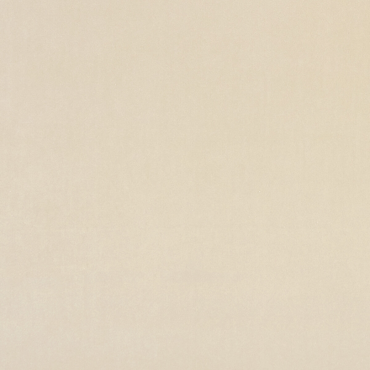 Alvar fabric in buff color - pattern F0753/55.CAC.0 - by Clarke And Clarke in the Clarke & Clarke Alvar 2 collection