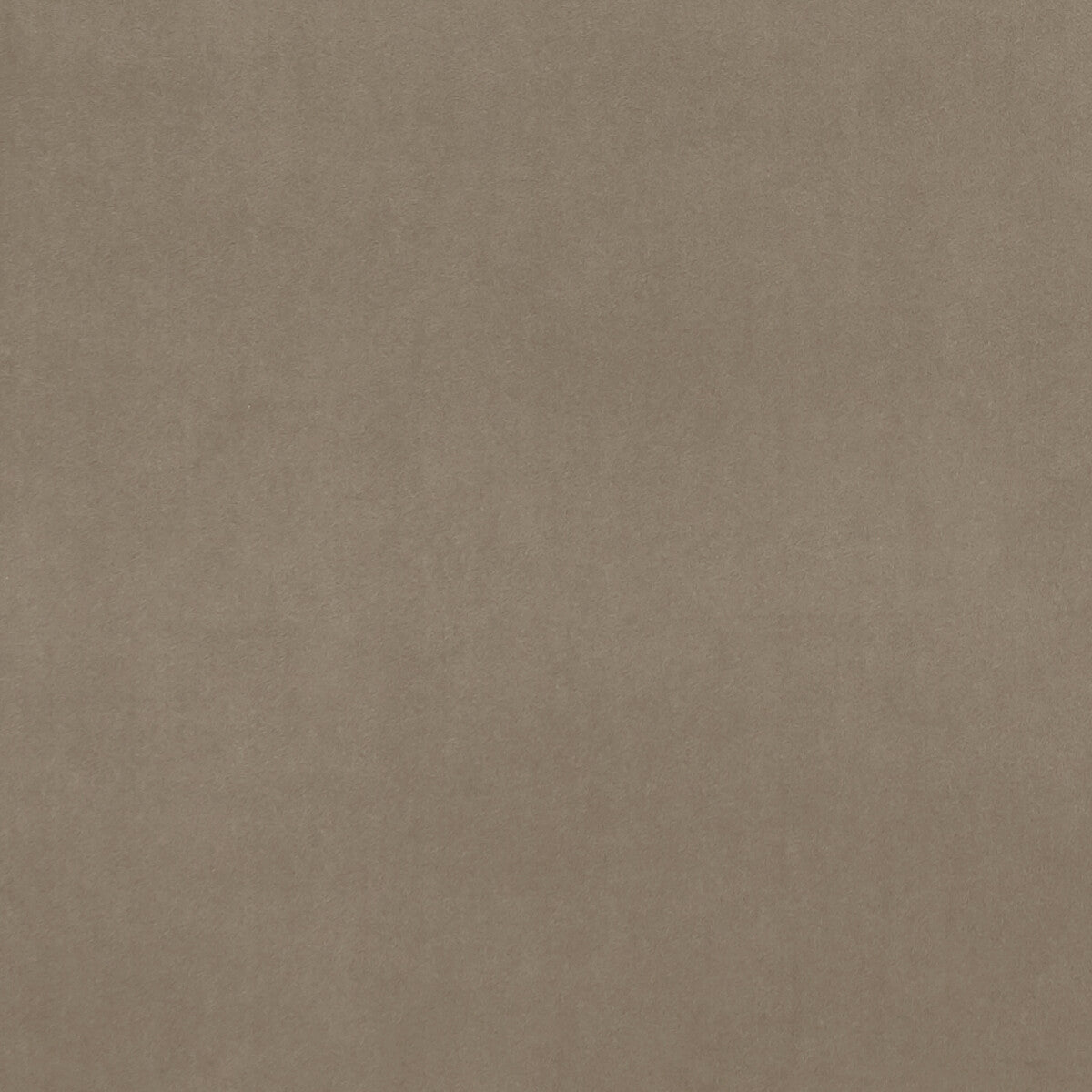 Alvar fabric in clay color - pattern F0753/57.CAC.0 - by Clarke And Clarke in the Clarke & Clarke Alvar 2 collection