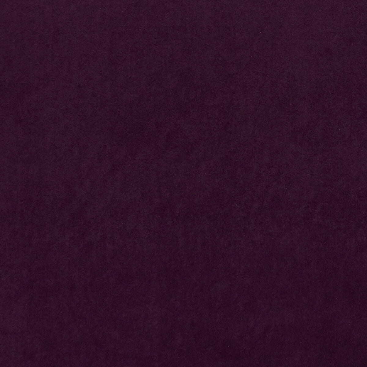Alvar fabric in cranberry color - pattern F0753/58.CAC.0 - by Clarke And Clarke in the Clarke & Clarke Alvar 2 collection