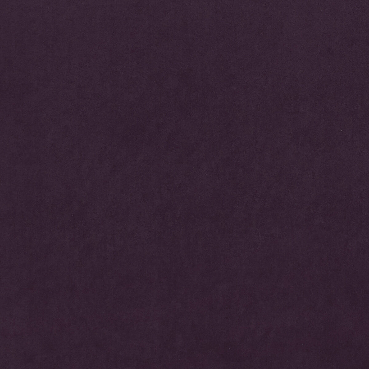 Alvar fabric in damson color - pattern F0753/59.CAC.0 - by Clarke And Clarke in the Clarke & Clarke Alvar 2 collection