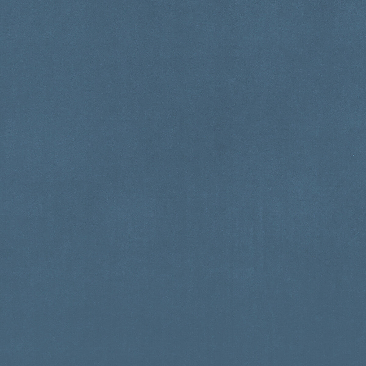 Alvar fabric in denim color - pattern F0753/60.CAC.0 - by Clarke And Clarke in the Clarke & Clarke Alvar 2 collection
