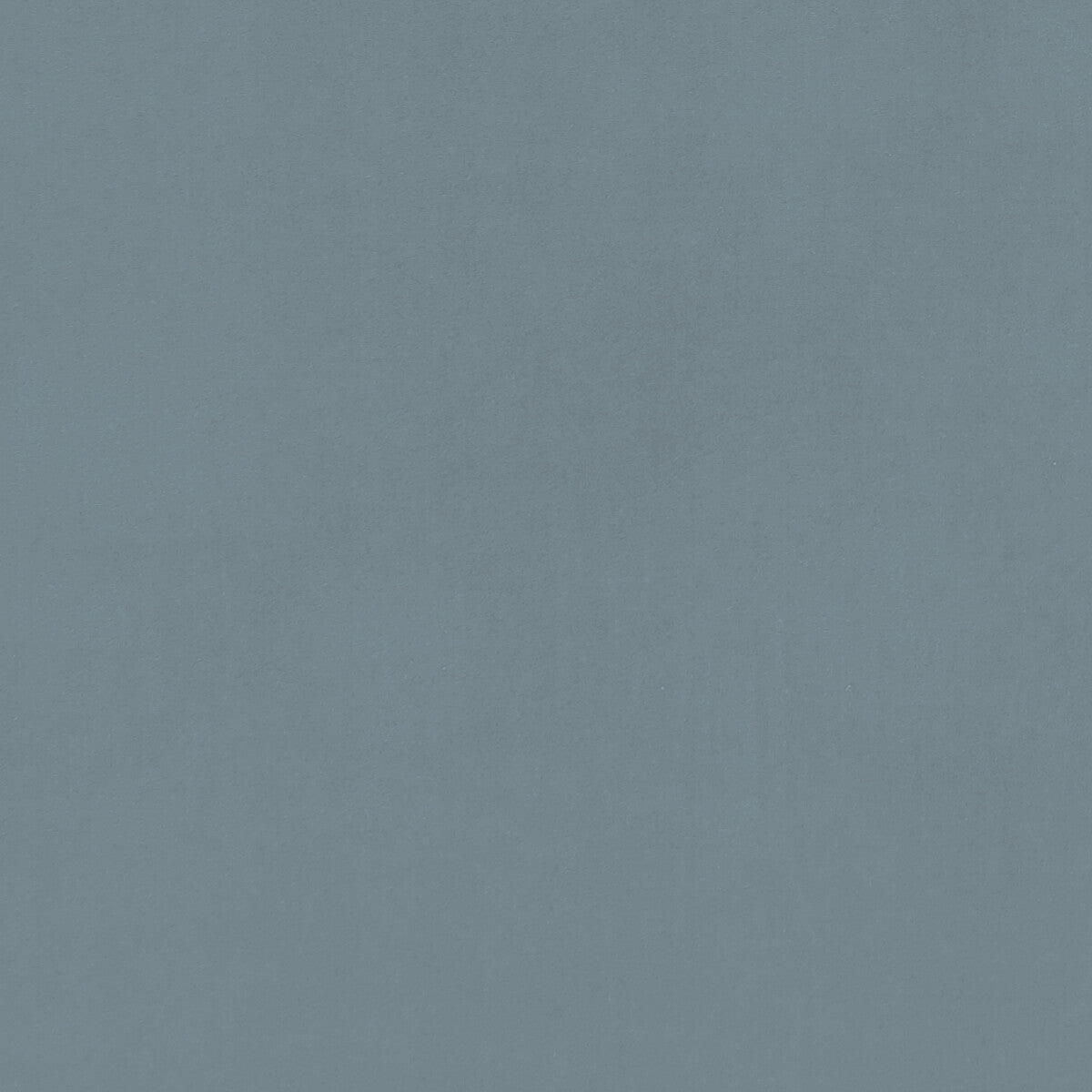 Alvar fabric in eau de nil color - pattern F0753/62.CAC.0 - by Clarke And Clarke in the Clarke & Clarke Alvar 2 collection