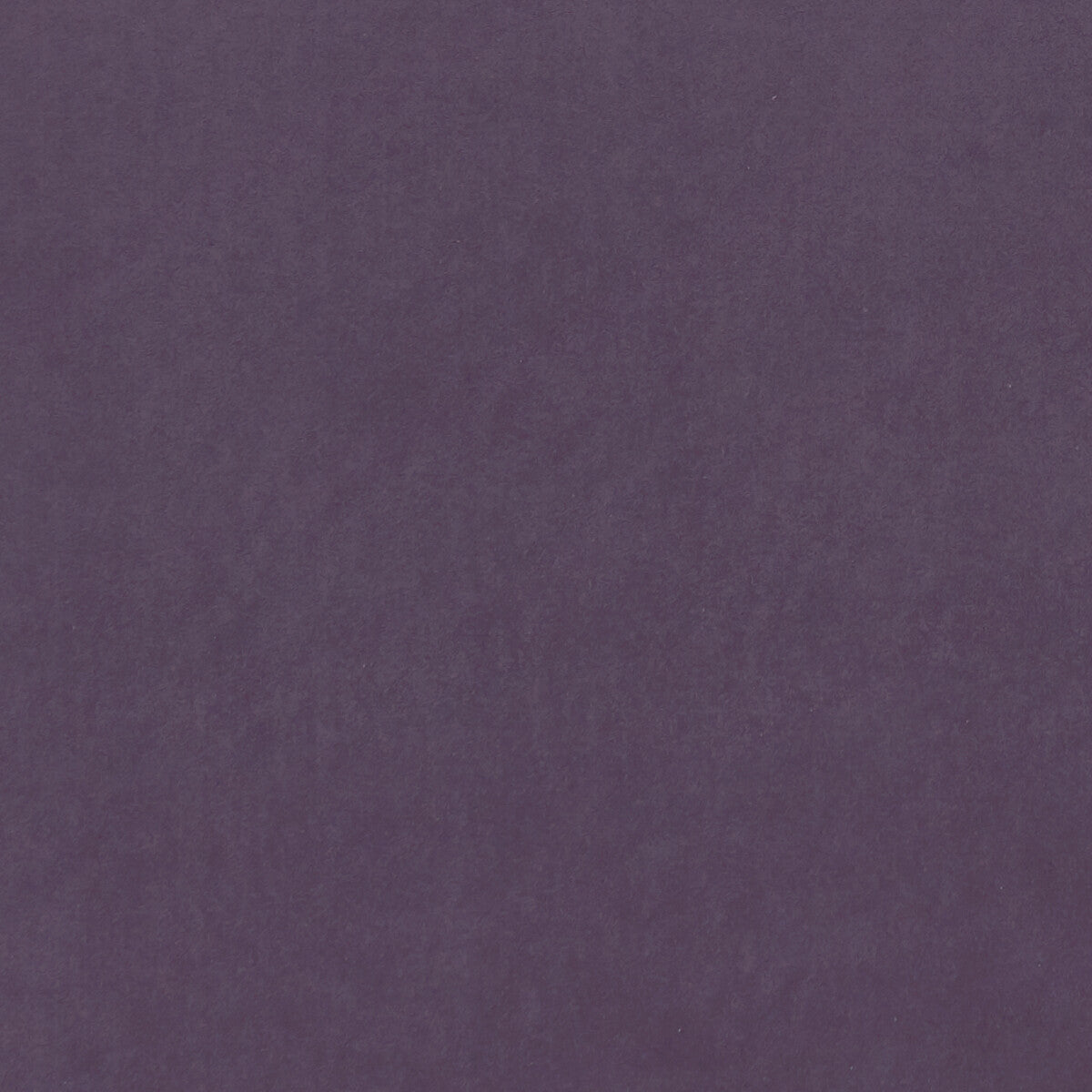 Alvar fabric in grape color - pattern F0753/67.CAC.0 - by Clarke And Clarke in the Clarke & Clarke Alvar 2 collection