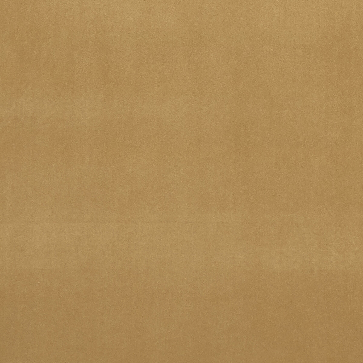 Alvar fabric in harvest color - pattern F0753/70.CAC.0 - by Clarke And Clarke in the Clarke & Clarke Alvar 2 collection
