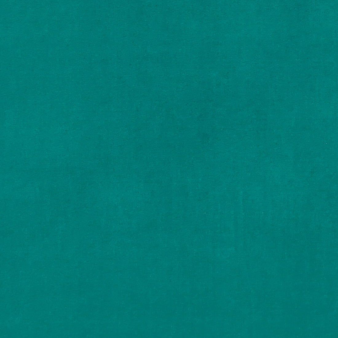 Alvar fabric in jade color - pattern F0753/75.CAC.0 - by Clarke And Clarke in the Clarke &amp; Clarke Alvar 2 collection