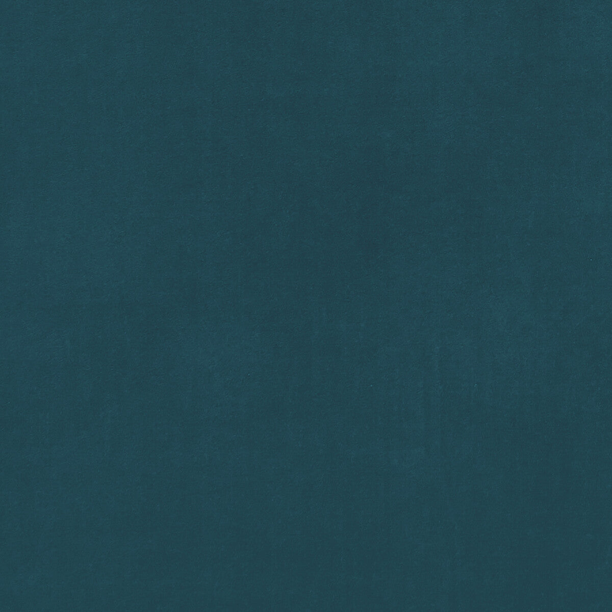 Alvar fabric in kingfisher color - pattern F0753/76.CAC.0 - by Clarke And Clarke in the Clarke & Clarke Alvar 2 collection