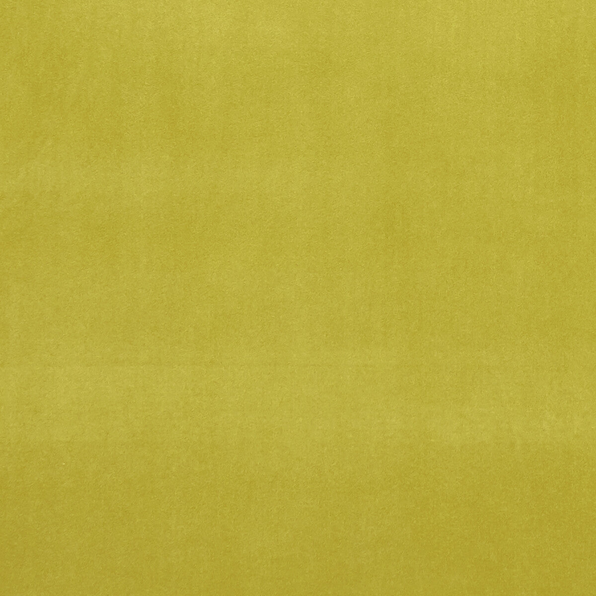 Alvar fabric in lime color - pattern F0753/78.CAC.0 - by Clarke And Clarke in the Clarke & Clarke Alvar 2 collection